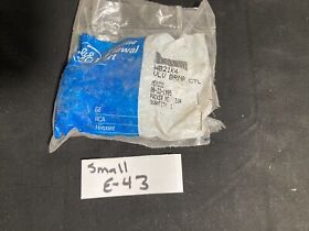 Wb21k4 Oem Ge Range Burner Control Valve.