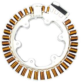 79629478000 Oem Manufacturer Part 79629002010 Stator For Kenmore Fits 79629278010 79629278900 79629472000