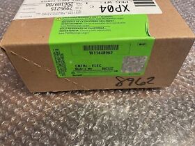 Koce500ewh20 Oem New Sealed Kitchen Aid Oven Electronic Control Board W11448962 W11249218