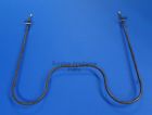 74003020 Oem Whirlpool Element Bake Maytag