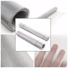 Oem486544 Filter Aluminum Wire Hardware Mesh Woven Cloth Air Filtration Diy