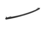Ome048172034379n Whirlpool Door Handle For Oven