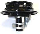 Omer-opn-877212 Outdoor Sport Burner Assembly For