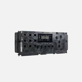 Wpw10271780 One-shotparts W10271780 Maytag Range Oven Control Board