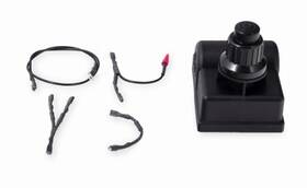 17065 Onward Mfg Co Ltd/broil King Ignitor Repl Kit -