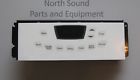 Board-oon215 Oon215 8507p212-60 Maytag Gas Range Oven Control