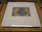 8300916 Open Box White- Door Range Glass Part Whirlpool