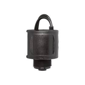Orbit 744759524683 24-volt Solenoid Replacement Kit