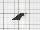Wb7x7183 Original Cap Factory Hotpoint Range Ge Oem Handle