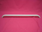 316091116 Original Fridgidaire Used Handle Range Oven Door Almond