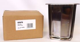 Ui-c000ba Osborne 060568344294 Ooni Fyra Burner Grate Sku