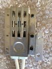 0086690 Oven Maytag Jenair Ignitor Oem Hardware Original Whirlpool