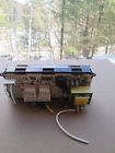 Cre9600ccm Oven 12001603 Oem Stove Control Maytag Board Genuine Range