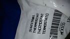 316215901 Oven Probe Frigidaire Genuine Thermostat Kenmore Oem