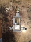 7501p097-60 Oven Safety Maytag Valve