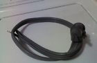 Ap5183274 Oven Range Power Cord Stove Maytag Tj5604