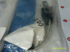 Wb17x5113 Oven .. Assembly Burner Recepticle