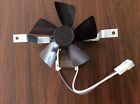 74004947 Oven Chance Blower Jennair Convection Buy Motor