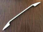 74003619 Oven Door Handle Maytag Oem