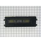 Wb27t10282 Oven Ge - Board Wall Electric Control Wb27t10282 Oven Ge - Board Wall Electric Control
