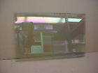 316117500 Oven Glass Kenmore Range Part Door
