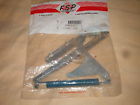 74011475 Oven Hinge Range Ship Day Maytag Whirlpool Door Jennair