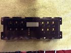 316557245 Oven Kenmore 316557235 Control Board