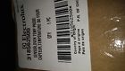 318562500 Oven Kenmore Temperature Sensor Brand Frigidaire Electrolux