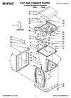 W10323374 Oven Light Convection Cover Glass Socket Assembly Lamp