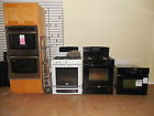 Mew6530ddb Oven Maytag Glass " 30 Convection "black Gorgeous