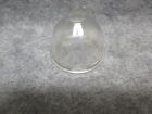 Jb250df1ww Oven Model Stove Sheild Protector Glass Ge Bulb Dome Light