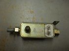 Nc-1437-1 Oven Light Standing Natural Appliance Stove Gas Valve Cook Polit B9