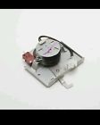 Wb14t10018 Oven Ovn Ge Genuine Wall Latch