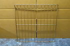 R0199215 Oven Part Amana Rack Range