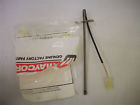 7430p008-60k Oven Range Sensor Maycor Part