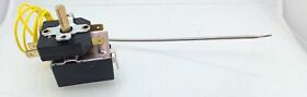 Wb20k10010 Oven Thermostat For General Electric Ap5270149 Ps3496800 Wb20k10035