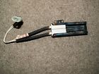 98005652 Oven Whirlpool Roper Burner Gas Igniter Kenmore