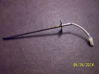 Rf362bxgw1 Oven Whirlpool Sensor Stove 8273340