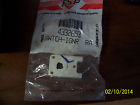 Wb24x0411 Ovens 4332653 Whirlpool Ge Roper Fsp Switch