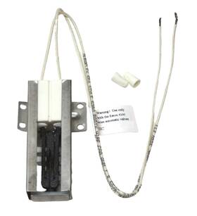91136669092 Owigift 718997298163 Oven Range Burner Igniter Replace For Kenmore Gas 91136665896