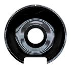 P-104 Range Kleen Drip Pan Electric Unit Each Manufacturing