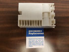 6513s0001  P Harper-wyman Gas Range