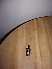 7403p240-60 P Jenn Maytag Door Switch