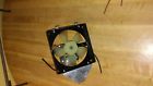 8504258390 P-n 320-205 Ge Oven Fan