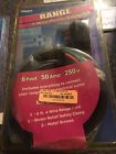 P-n5305510956 Smart Choice New 4