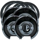 P1056rge8 Range Kleen Style D 785577822728