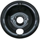 P119 Range Kleen Small Drip Bowl Style Fits Electric 070775201193