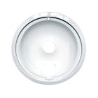 P120w  Range Kleen White 8 070775201247