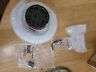 P1301-1 Single Speed Fan Motor