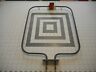 P141005 3462 Athens Vesta Frigidaire Oven Bake Element Stove Range Vintage Part
